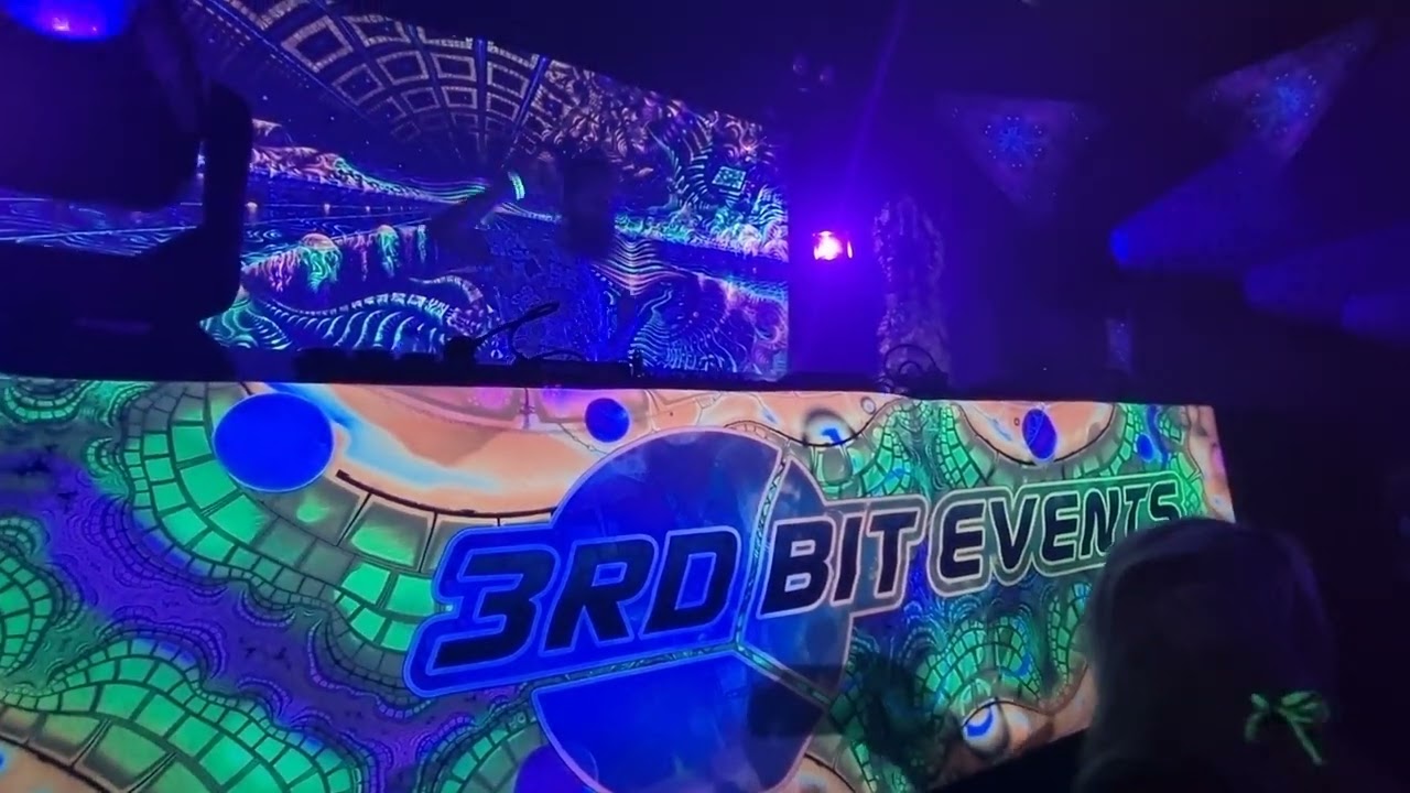 3rd-bit-banner