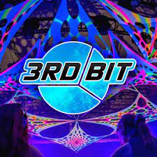 3rd-bit-events