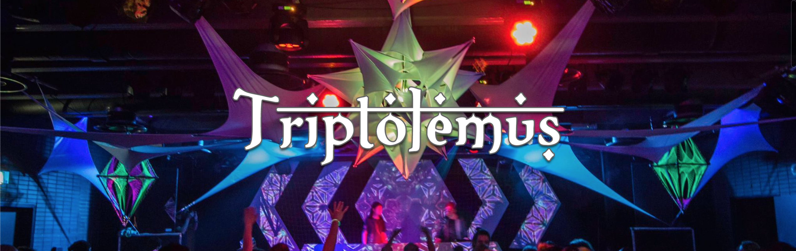 triptolemus-banner