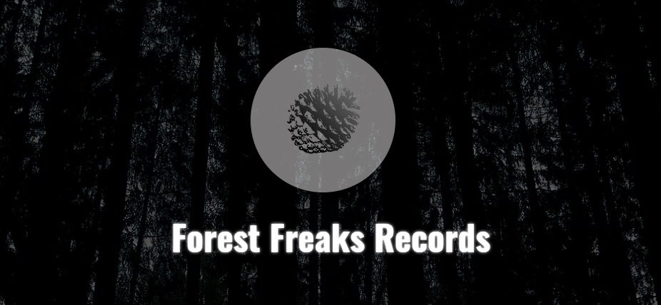 forest-freaks-records