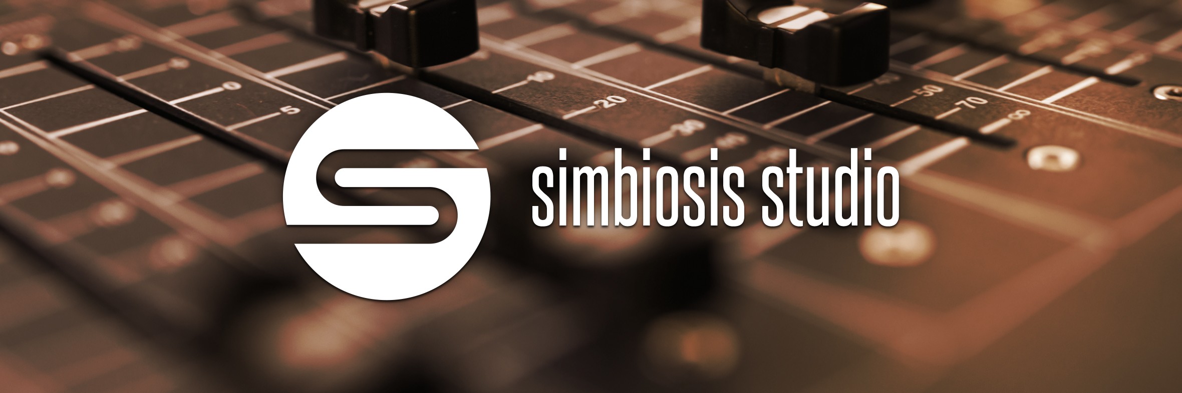 simbiosis-studio-banner