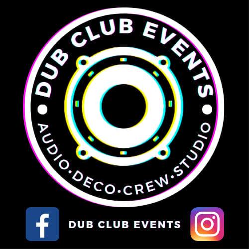 Dub Club Events is a leading event planning company based in Arnhem. Their passionate team is dedicated to crafting tailored experiences for each client, meticulously planning and executing every detail. With a commitment to creating unforgettable memories, they consistently aim to surpass expectations.