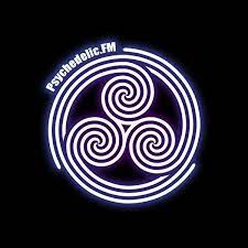 Psychedelic-fm-logo